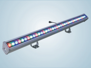 HR3001 / 3002 LED Wall Washer Lights