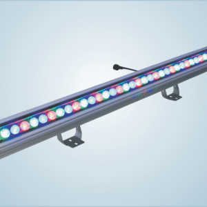 HR3001 / 3002 LED Wall Washer Lights
