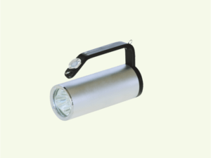 HRD305 Explosion-proof Flashlight (Ex d ia IIC)